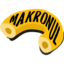 Logo Makronul